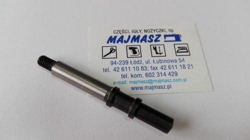 B3202-761-0A0  48,00.jpg