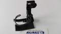 B1524-491-MA0  510,00 (2).jpg