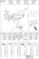 9644da4e49a2ccb02cdbd3ec1b9378cf