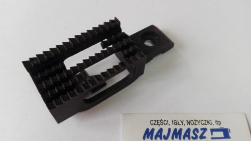 B1604-026-HAG-1  1056,00.jpg