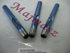 wybijak R1144.012. 12mm oryginał Niemcy