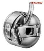 bębenek do chwytacza / BOBBIN CASE 15277  # 15277 nr kat. 115.00.019 # 11500019