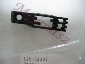 129-32307 ząbki  ZAMIENNIK TAIWAN