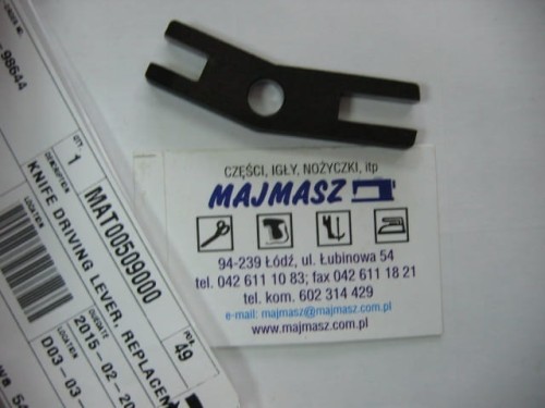 b190290eb0fb2bf03ebe5dce7aa5c8d5d9293c42