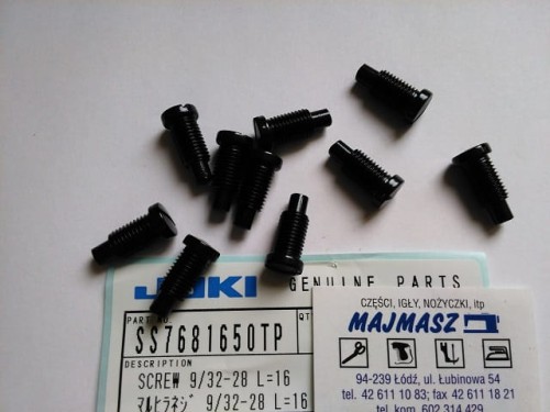 SS7681650TP.jpg