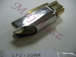 LP-2-30MM lamownik tzw. pistunek ZAMIENNIK TAIWAN
