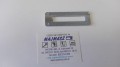 D1508-772-K00  212,00.jpg