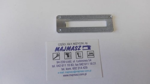 D1508-772-K00  212,00.jpg