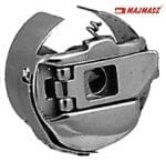 bębenek do chwytacza / BOBBIN CASE BARUDAN KF220440  # KF220440 nr kat. 130.06.348 # 13006348
