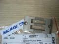 db7517390ea3770e4e79a7c144685df3d171c8b7