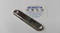B1508-772-K00  212,00.jpg
