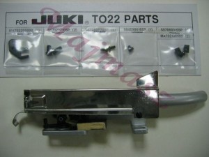 obcinanie kpl. łańcuszka T022 #MAT-02205000 ZAMIENNIK TAIWAN