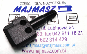 12-3020-1 uchwyt igieł KANSAI zamiennik TAIWAN