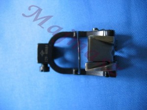 129-60084 stopka  ZAMIENNIK TAIWAN