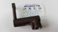 B2505-352-000  80,00.jpg