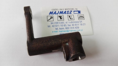 B2505-352-000  80,00.jpg