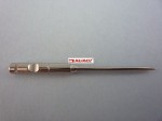 Avery Dennison ST9000 Igła bardzo cienka '7-60-4541-0