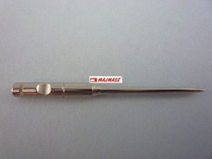 Avery Dennison ST9000 Igła bardzo cienka '7-60-4541-0