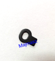 274019000-009.jpg