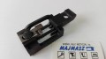 B1604-026-HAG  1056,00.jpg
