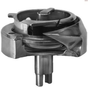 chwytacz rotacyjny kompletny / HOOK COMPLETE RH (THICK THREAD)  #  nr kat. 130.11.205 # 13011205