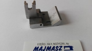 Część JUKI (ZAMIENNIK TAIWAN) nr. kat. B1509038LA0