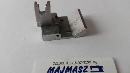 B1509-038-LA0  145,00.jpg