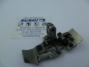 Stopki 2107125, 2107300, do overlocka YAMATO AZ
