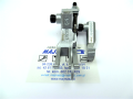 GR367_3mm (8).JPG
