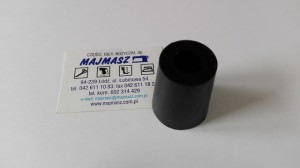 poduszka \ CUSHION RUBBER (1PCS) \ część oryginał KANSAI SPECIAL nr kat. 31-1630-0