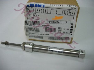 PA-1005501-A0 siłownik oryginał JUKI # PA1005501A0