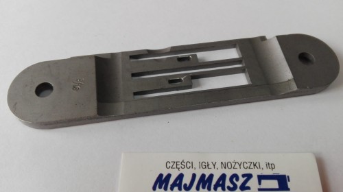 B1103-380-H00  148,00.jpg
