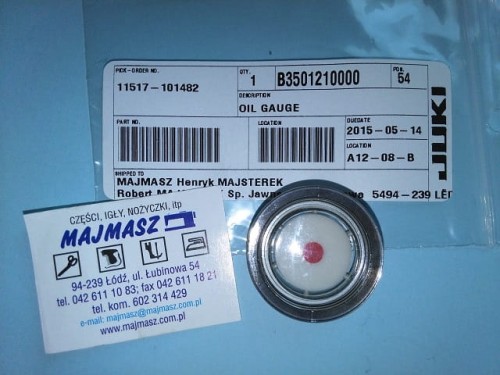 b3501210000