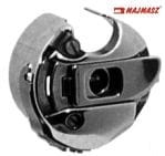 bębenek do chwytacza / BOBBIN CASE 61413E NBL  # 61413ENBL nr kat. 130.06.304 # 13006304