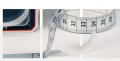 18adhesivo-self-adhesive-6.jpg