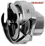chwytacz rotacyjny bez bębenka / HOOK WITHOUT BOBBIN CASE 544784  #  nr kat. 130.05.416 # 13005416