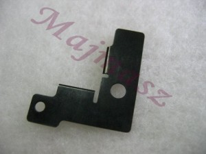 D2052-772-B00 nóż do nitki górnej oryginał JUKI # D2052772B00