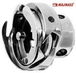 chwytacz rotacyjny bez bębenka / HOOK WITHOUT BOBBIN CASE (A 8334)  # A8334 nr kat. 130.05.412 # 13005412