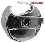 bębenek do chwytacza / BOBBIN CASE 18045 NBL  # 18045NBL nr kat. 130.10.052 # 13010052