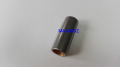 B1418-352-000  45,00.jpg