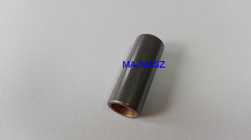 B1418-352-000  45,00.jpg