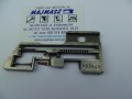 33540 (1).JPG overlock 5-nitkowy