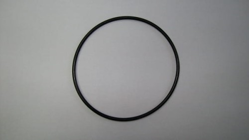 R0211.jpg