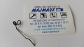 B1522-026-00G  22,00.jpg