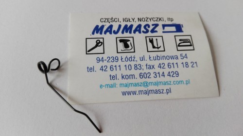 B1522-026-00G  22,00.jpg