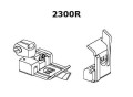 2300r.JPG