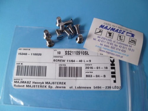SS2110910SL.jpg