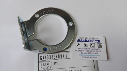 GAK3303400A.jpg