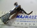 MAZ-04101-0A0_2.JPG