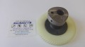 B1445-761-0A0 382,00.jpg
